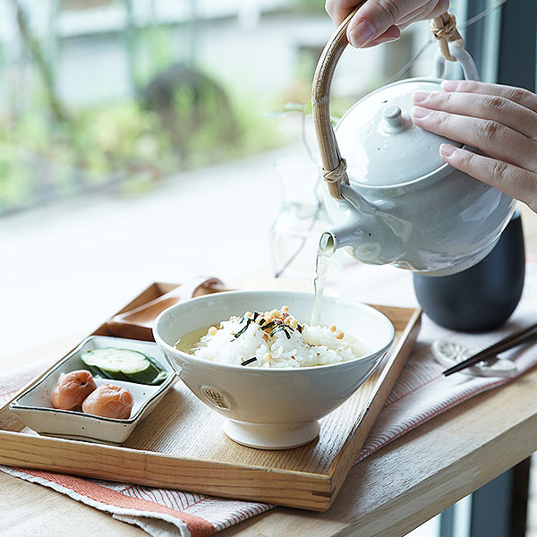 お茶の辻峰園 緑茶粉 パック [お徳用] 8g×105P入り / 業務用 給食