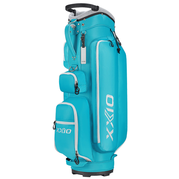 DUNLOP（ダンロップ） ゼクシオ XXIO GGC-X150W レディース キャディ