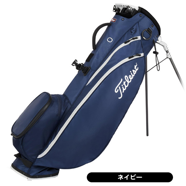 Titleist（タイトリスト） TB22SX5-521 8.0型 1.5kg プレーヤーズ4