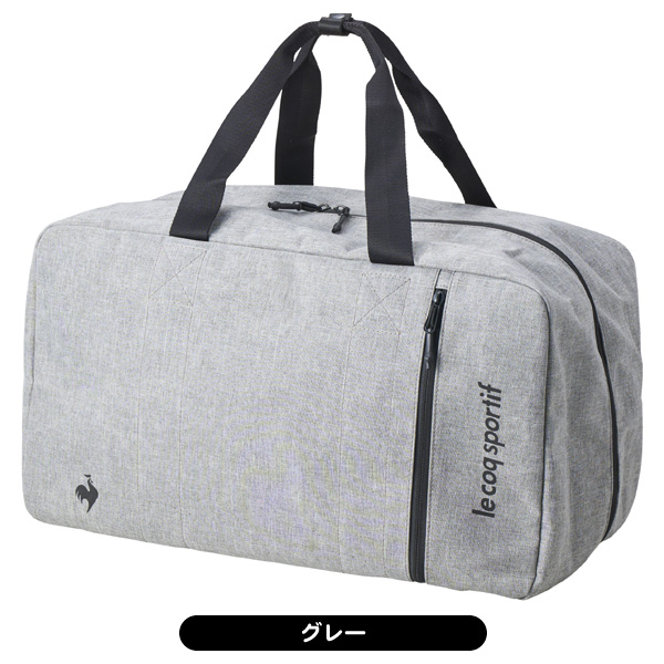 le coq sportif GOLF（ルコックスポルティフ ゴルフ） メンズ ルコック