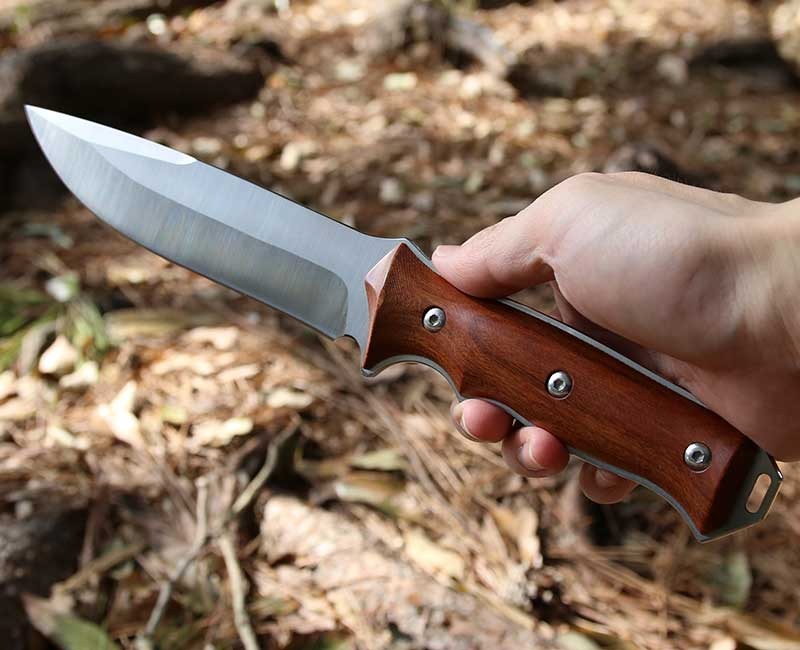 シマノ プロテック 玉ノ柄 600/E517L : 釣king - 通販 - Yahoo