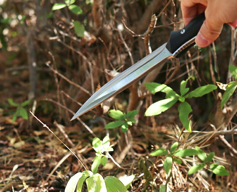 美品 エバーグリーン カレイド TKLS-61ULX カットインシェイク/O240