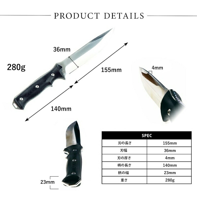 ダイワ カーボウィスカー尖閣 100号484/E641L クエ竿 美品 : 釣king