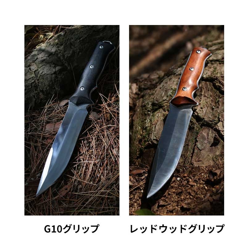 シマノ プロテック 玉ノ柄 600/E517L : 釣king - 通販 - Yahoo