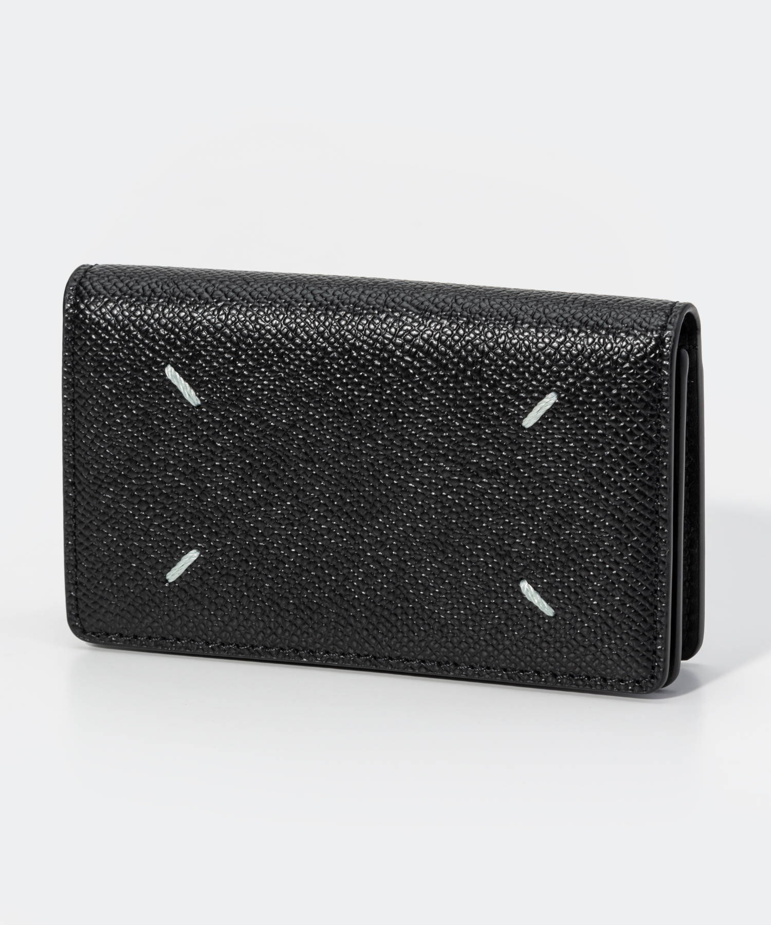 Maison Margiela（メゾンマルジェラ） メゾン マルジェラ MAISON