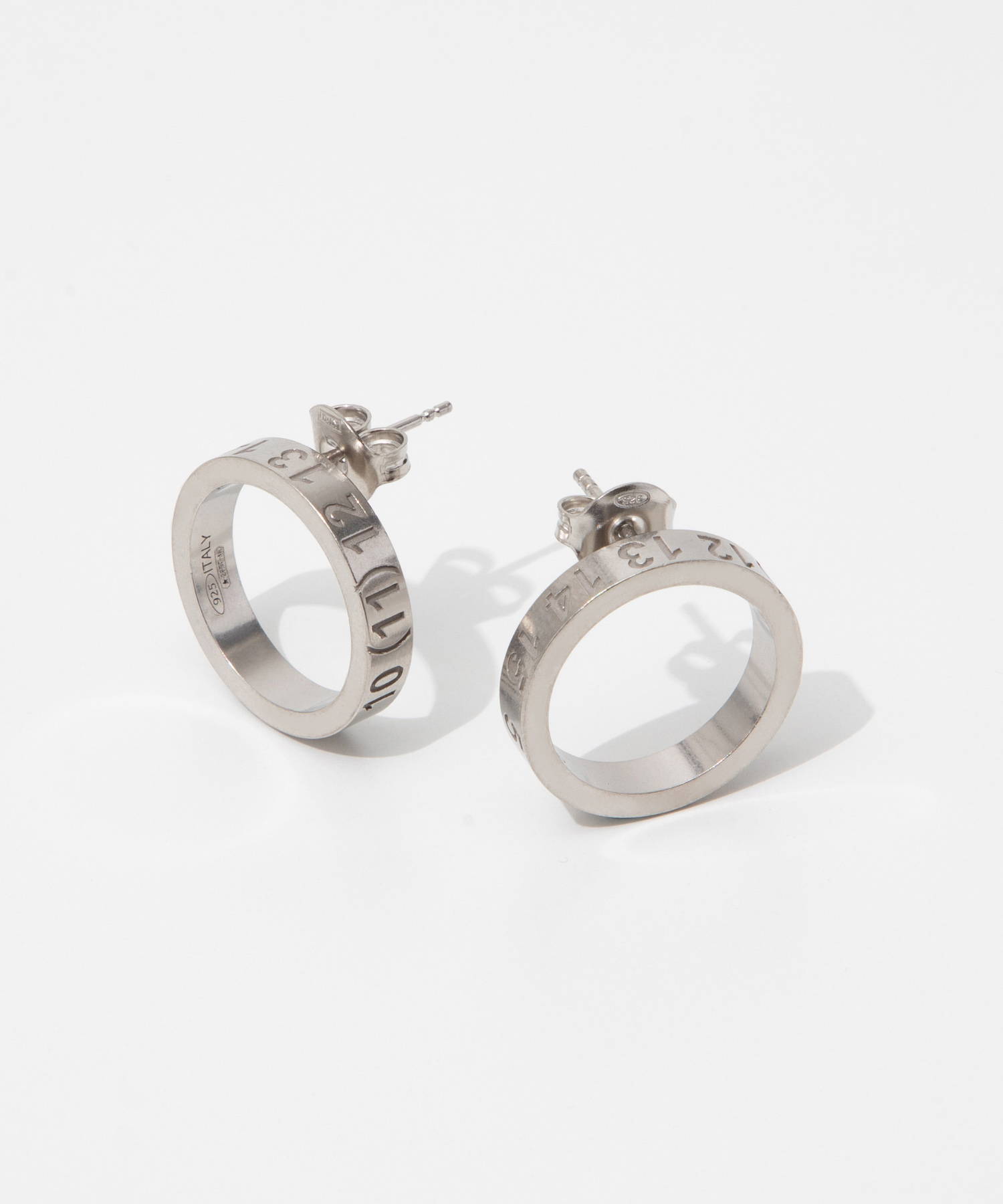 Maison Margiela（メゾンマルジェラ） メゾン マルジェラ MAISON