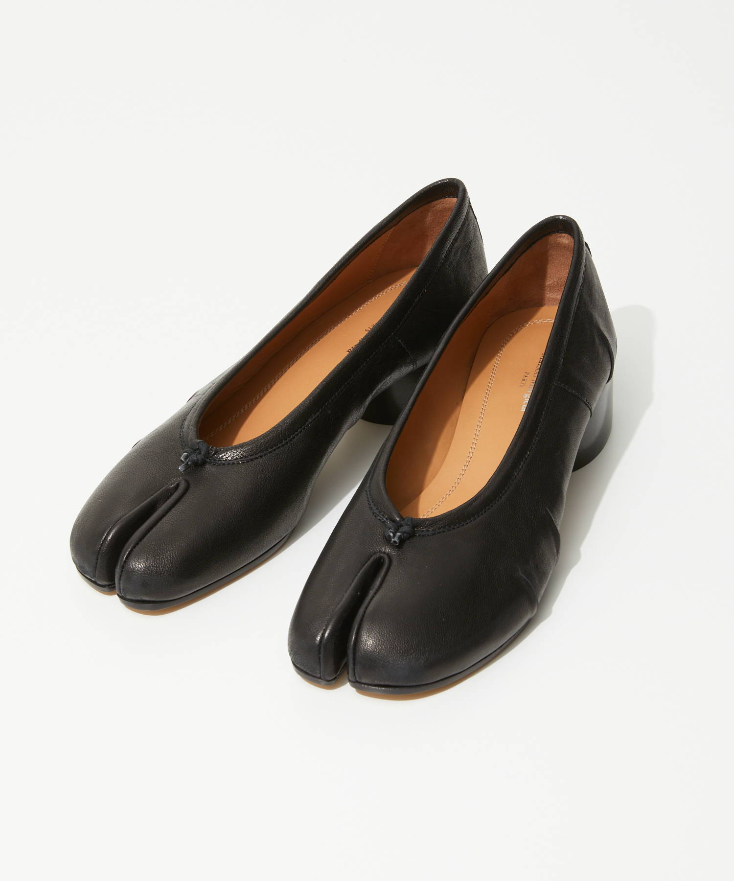 Maison Margiela（メゾンマルジェラ） メゾン マルジェラ MAISON