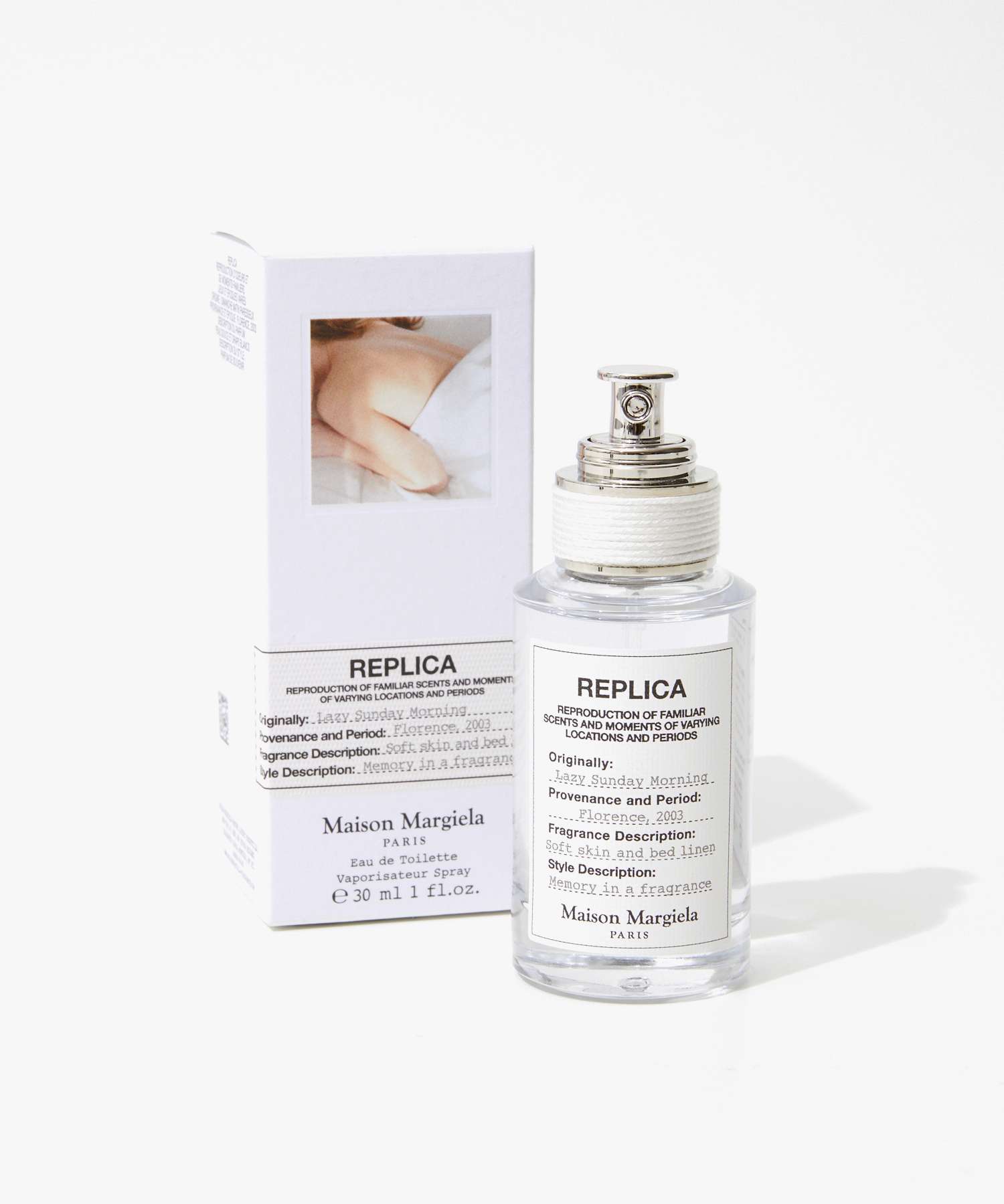 Maison Margiela（メゾンマルジェラ） メゾン マルジェラ MAISON