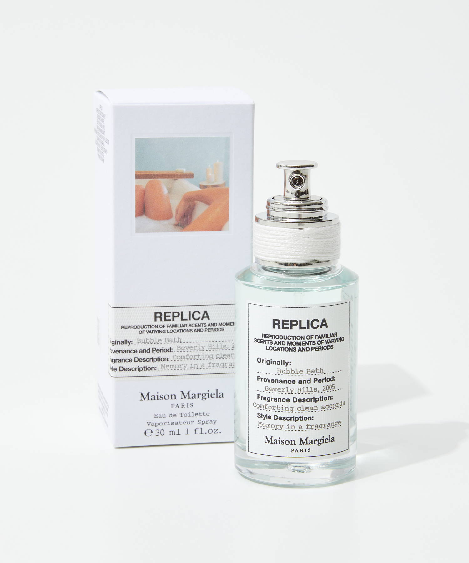 Maison Margiela（メゾンマルジェラ） メゾン マルジェラ レプリカ