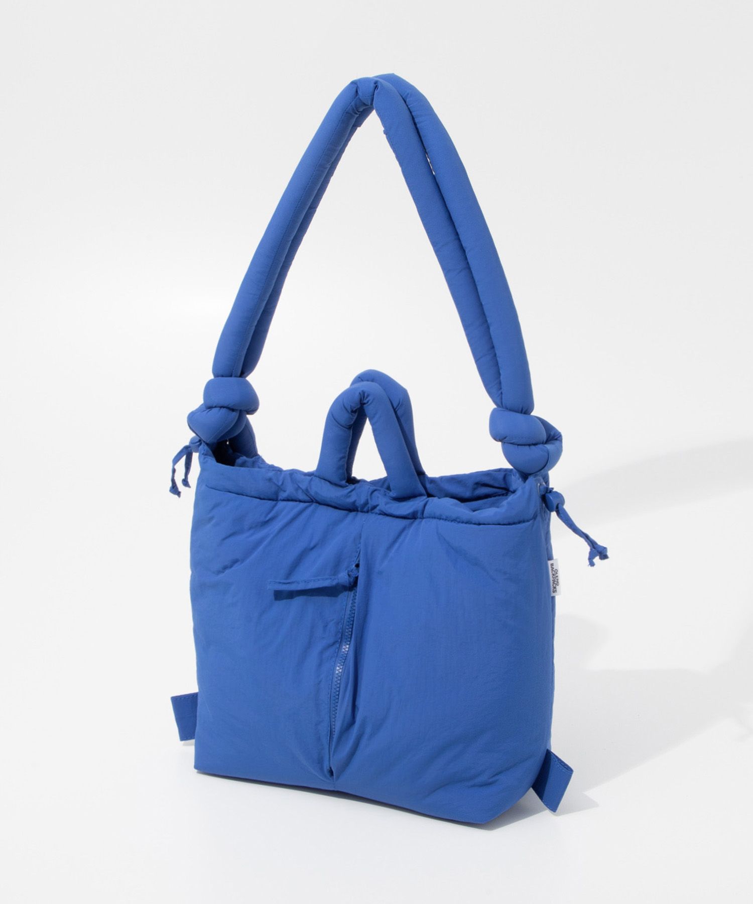 OLEND オレンド OLEND ONA SOFT BAG オナ ソフト バッグ ショルダー
