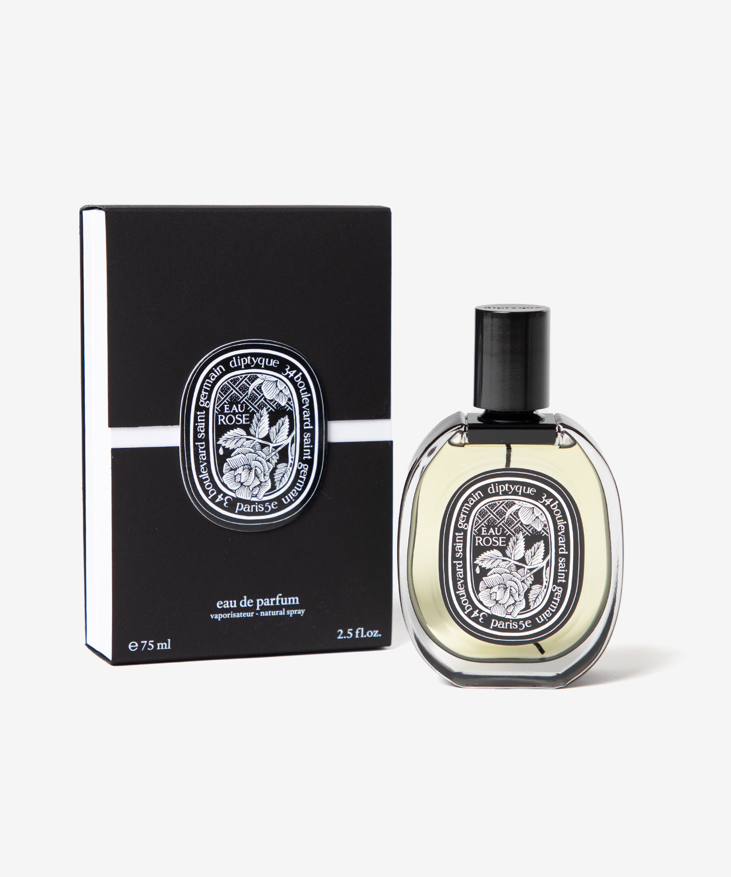 ディプティック フルール ドゥ ポーのおすすめ人気商品一覧 通販