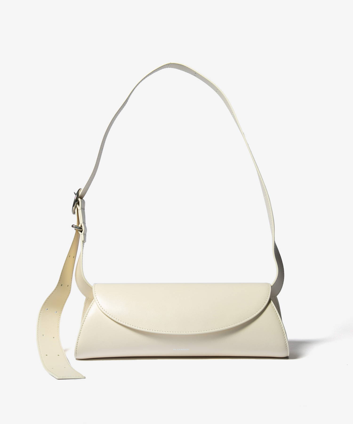 JIL SANDER（ジルサンダー） JIL SANDER CANNOLO SM カンノーロ