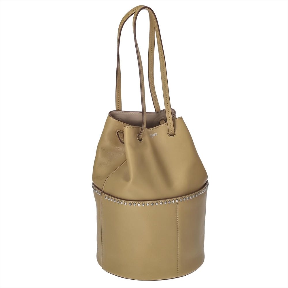 J&M Davidson（J＆Mデヴィッドソン） ジェイアンドエムデヴィッドソン