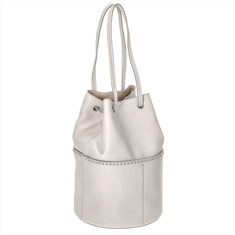 J&M Davidson（J＆Mデヴィッドソン） ジェイアンドエムデヴィッドソン