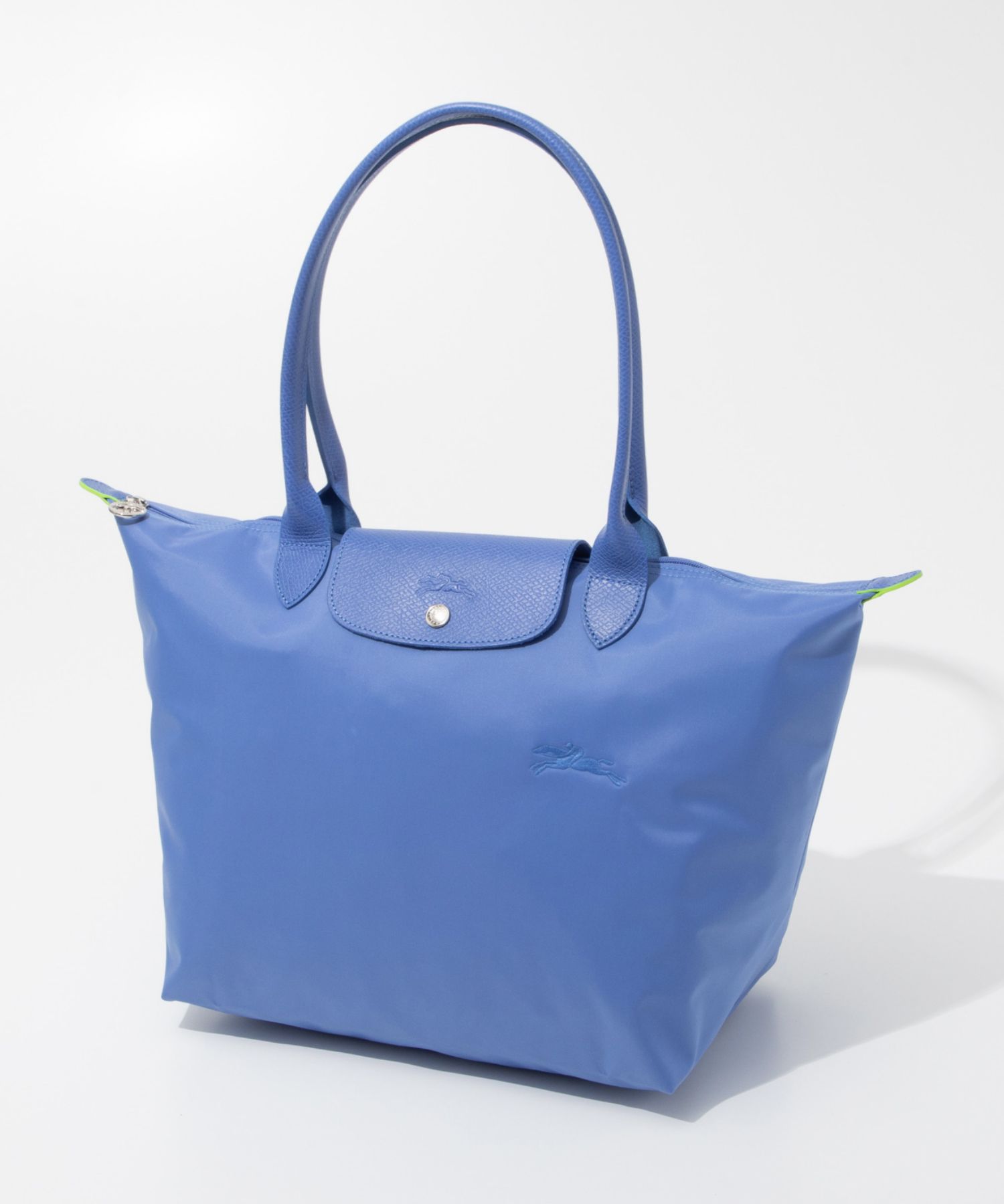 LONGCHAMP（ロンシャン） LONGCHAMP Le Pliage Green ル プリアージュ