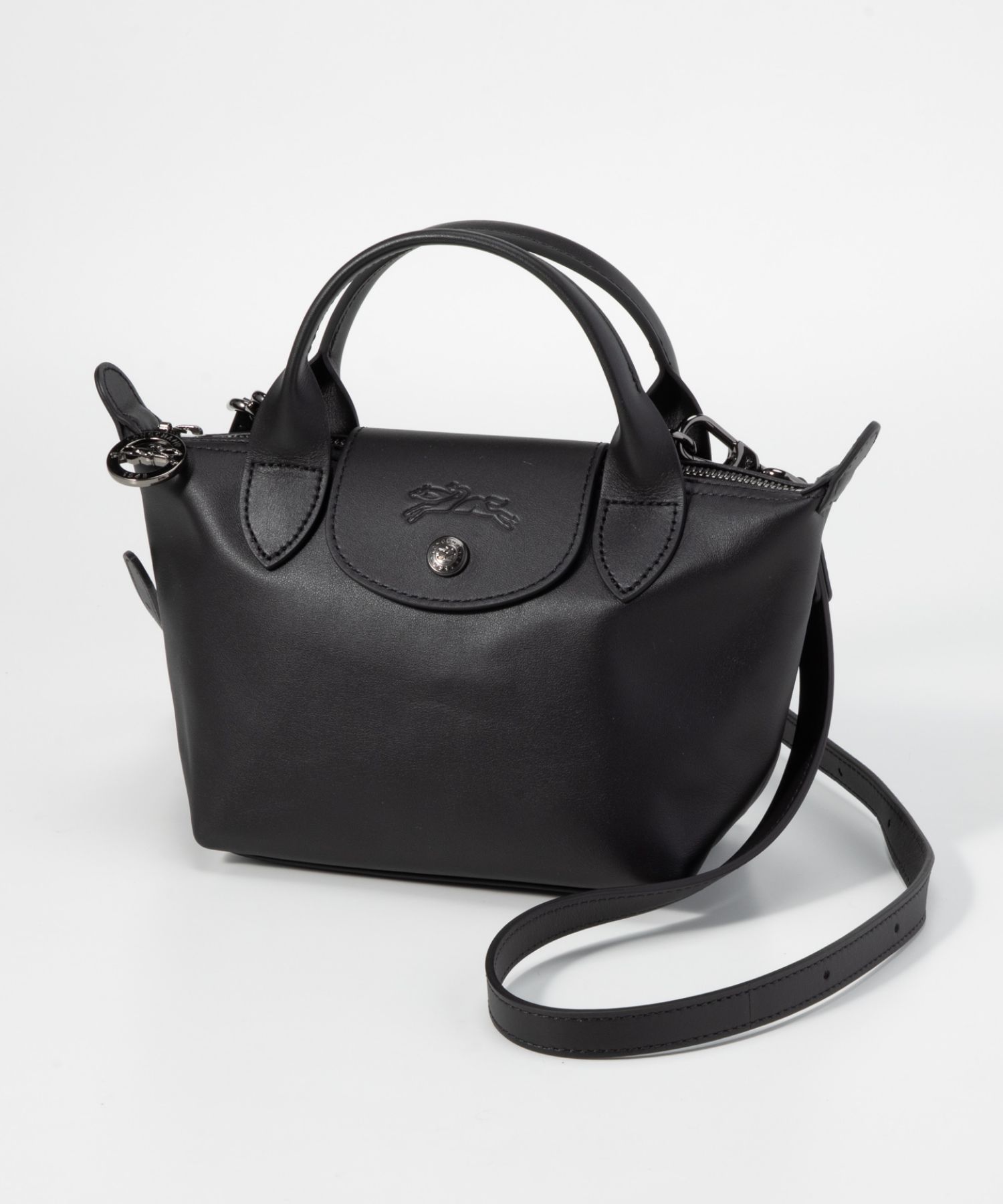 LONGCHAMP（ロンシャン） LONGCHAMP Le Pliage Xtra ル プリアージュ