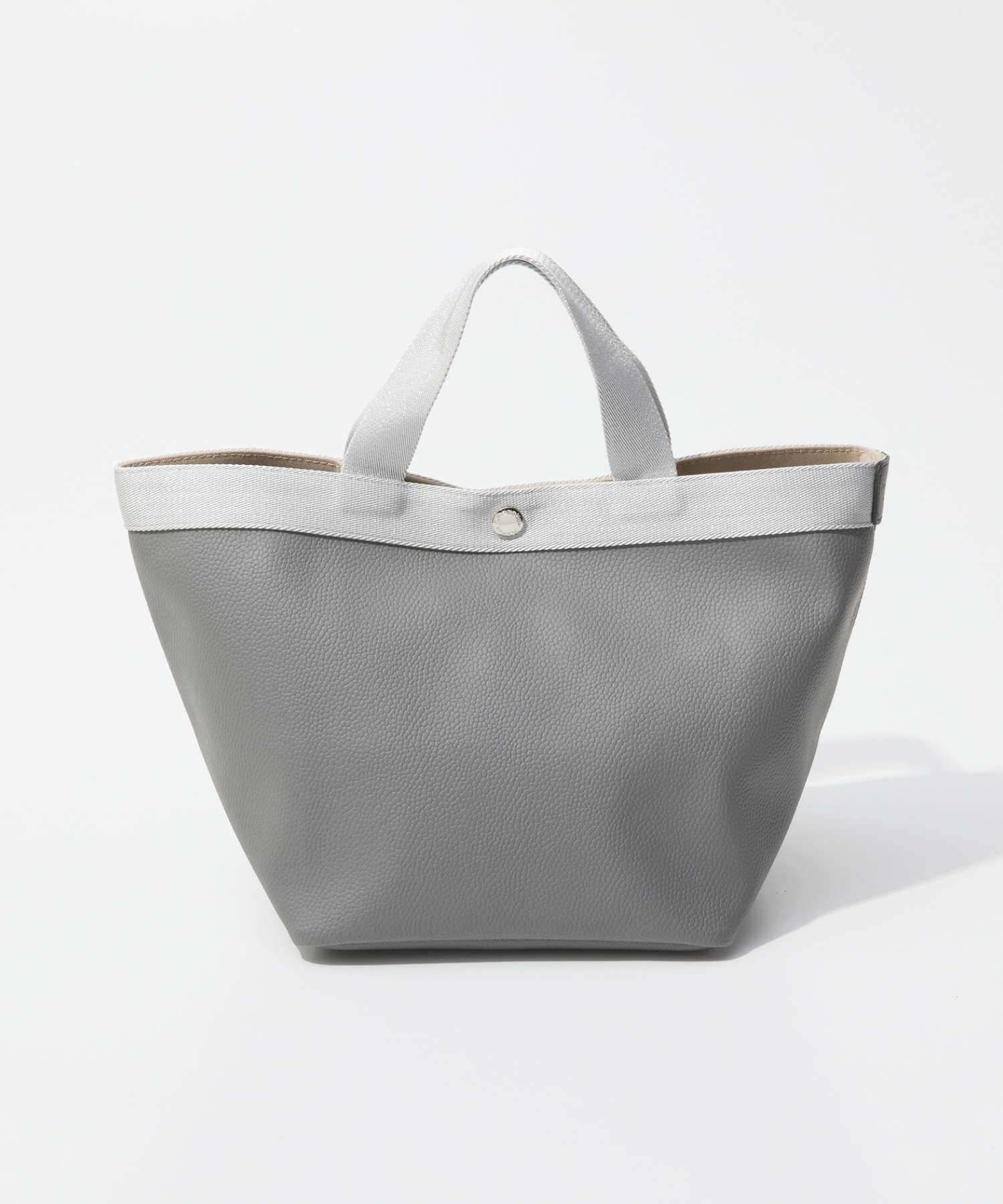 Herve Chapelier（エルベシャプリエ） Herve Chapelier 707GP トート