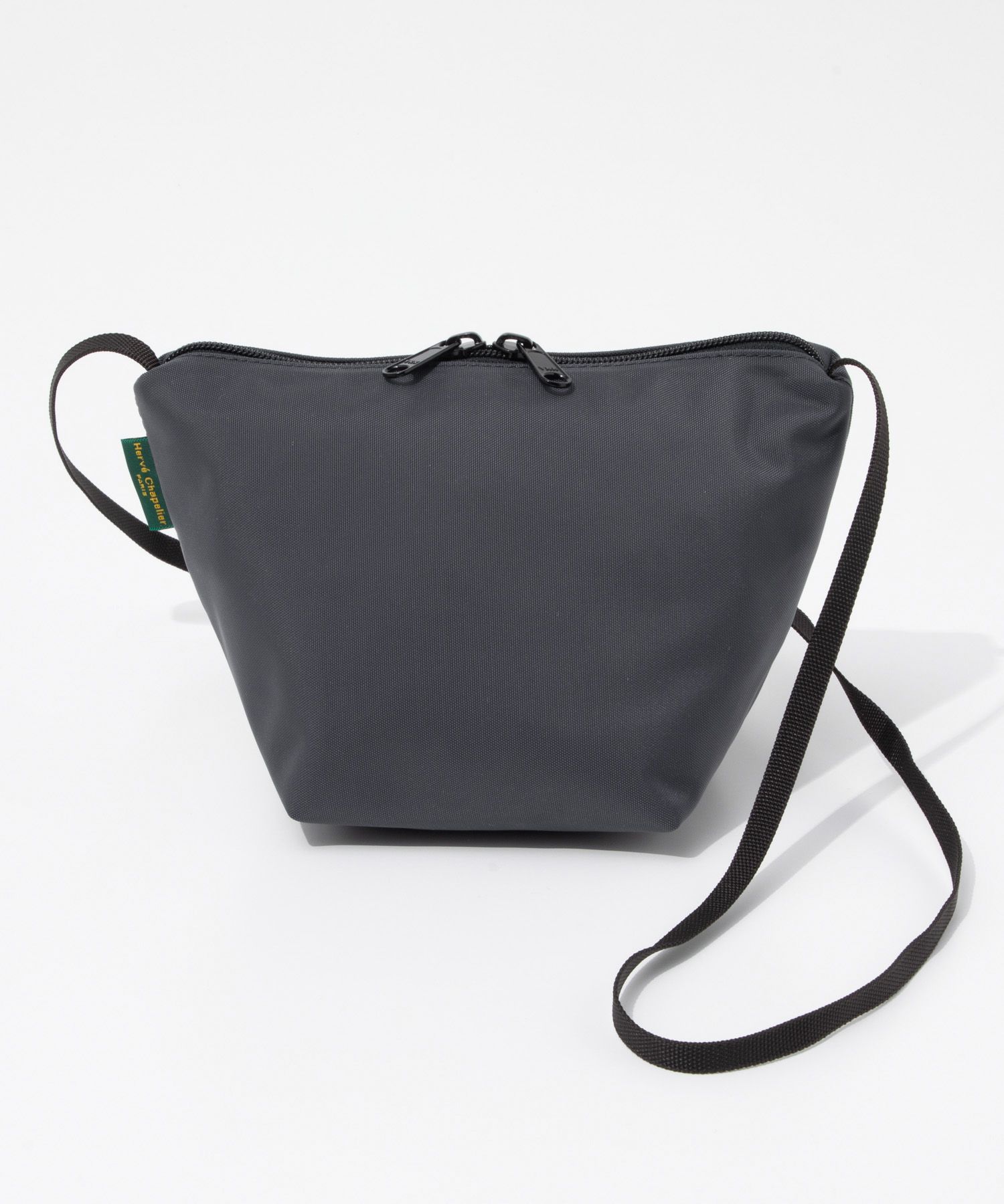 Herve Chapelier（エルベシャプリエ） Herve Chapelier Shoulder bag