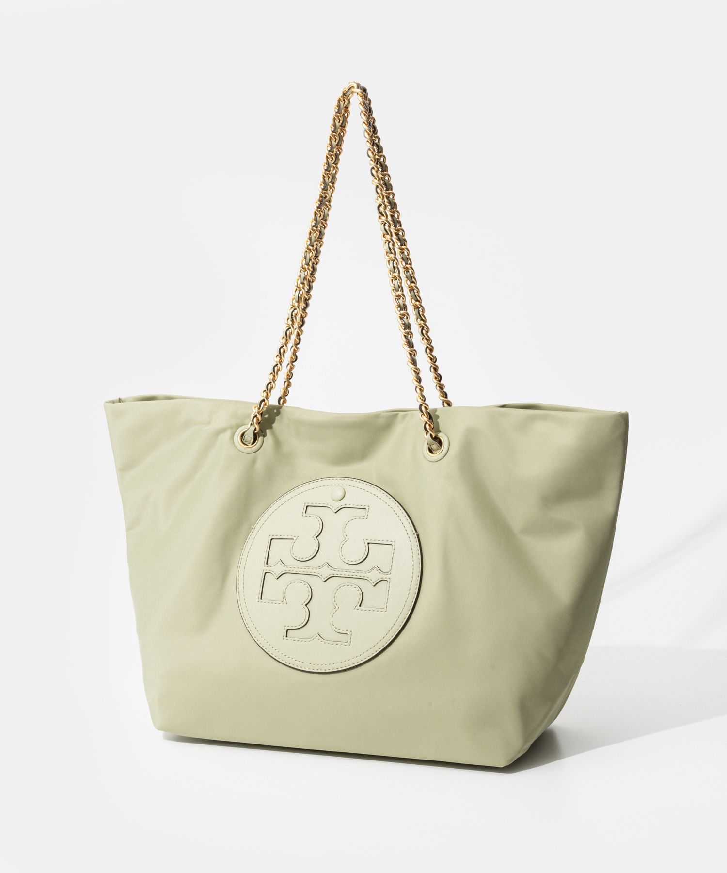 TORY BURCH（トリーバーチ） TORY BURCH 152313 トートバッグ Ella
