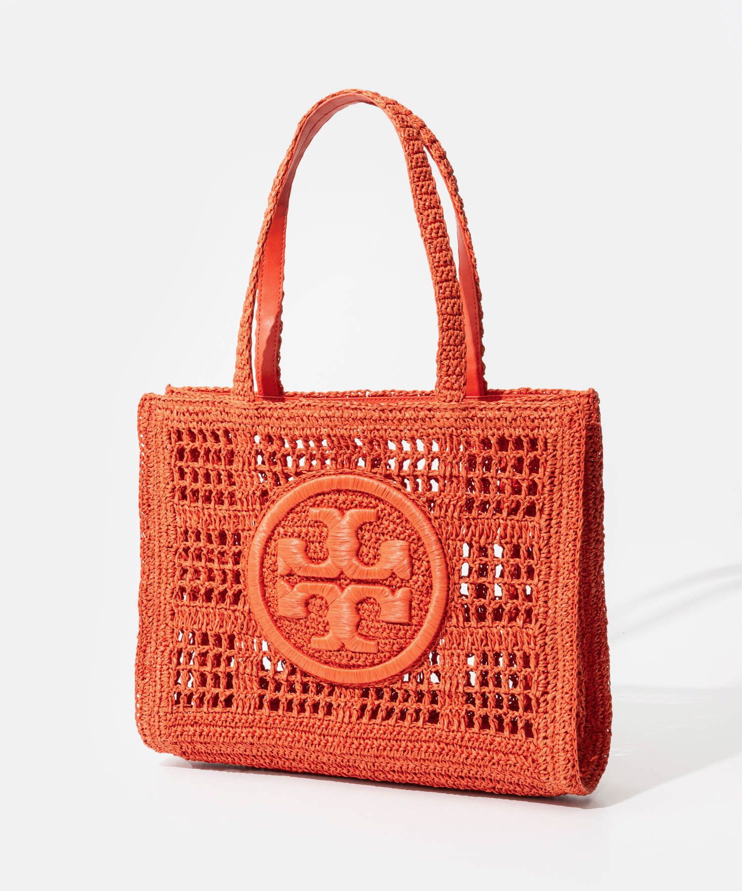 TORY BURCH（トリーバーチ） TORY BURCH 158040 トートバッグ Ella