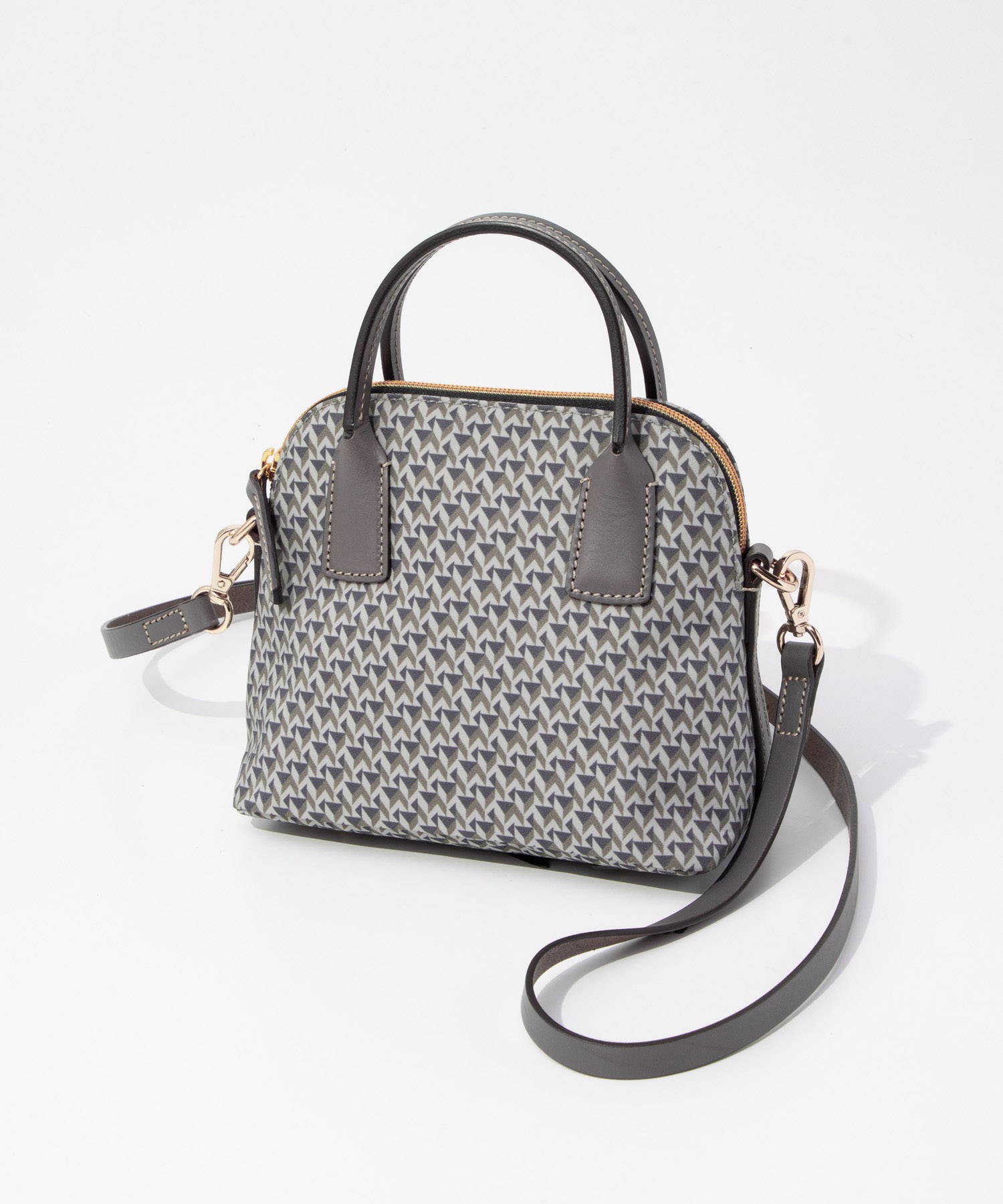 roberta pieri ロベルタピエリ（レディースショルダーバッグ）｜バッグ