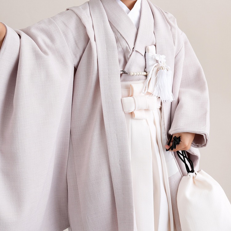 レンタル 七五三 5歳 着物 男の子 袴 セット utatane 古典柄 レトロ