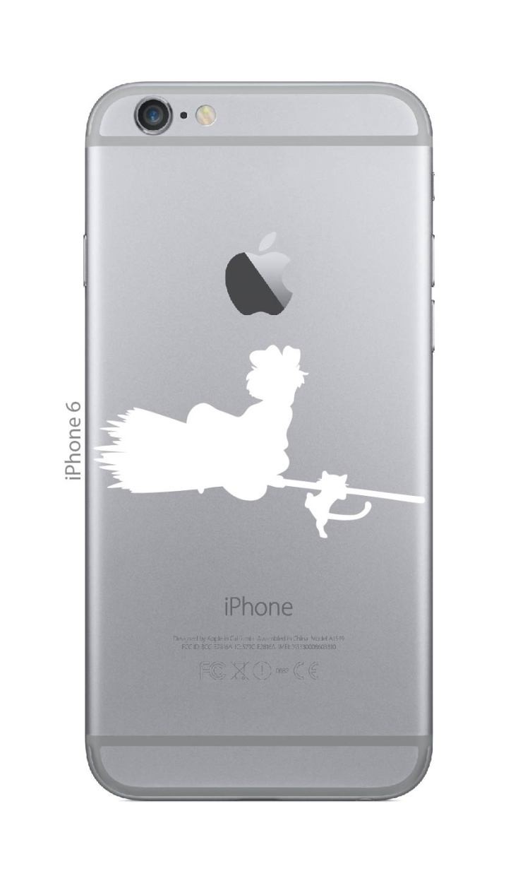 カインドストア iPhone 8 / Plus 7 アイフォン アイホン スマホ