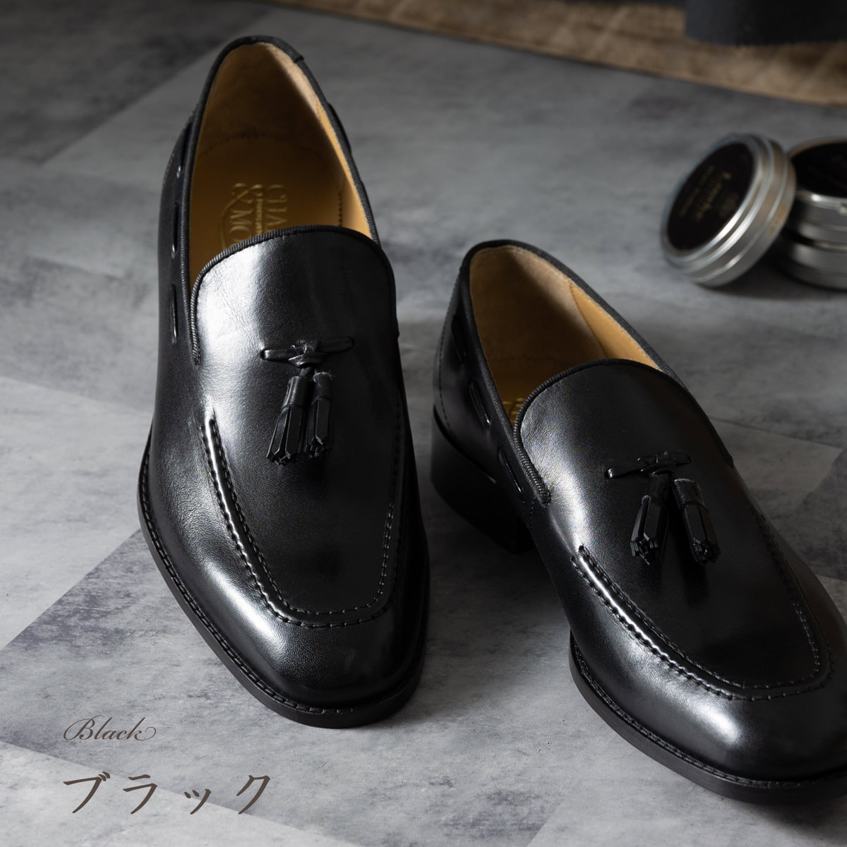 クローゼスト - シューズ｜Yahoo!ショッピング