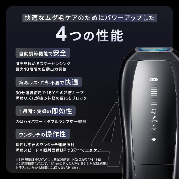 Ulike（ユーライク） ＼クーポンで53,850円！3/1／Ulike公式 X Plus