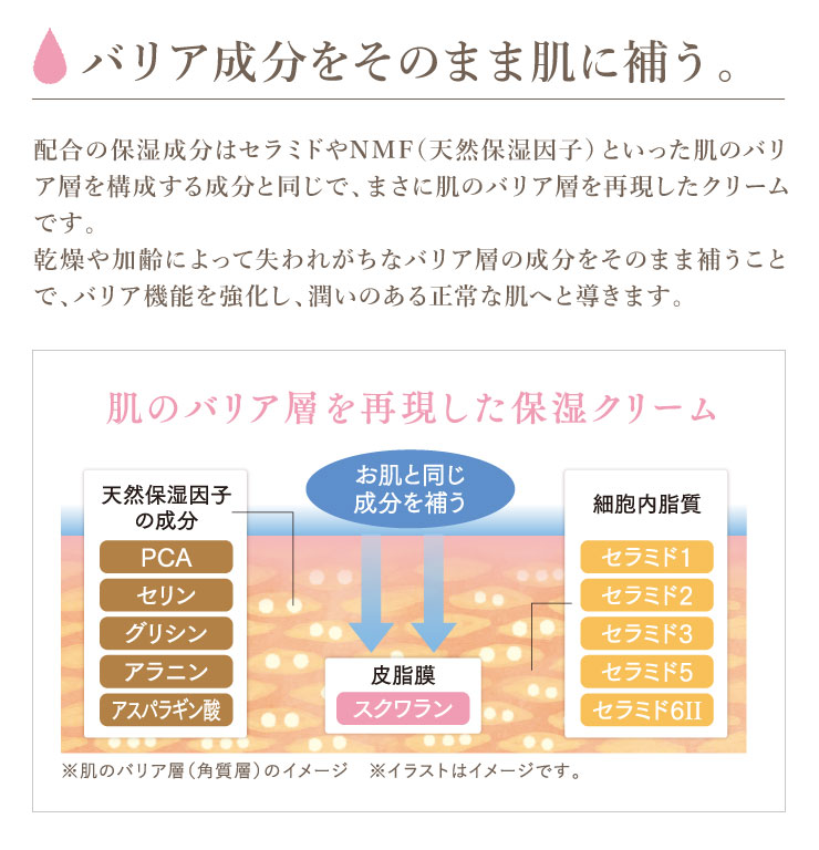 ULU（ウルウ） 【ULU FREE 公式】 キープモイストクリーム 25g 約1〜2
