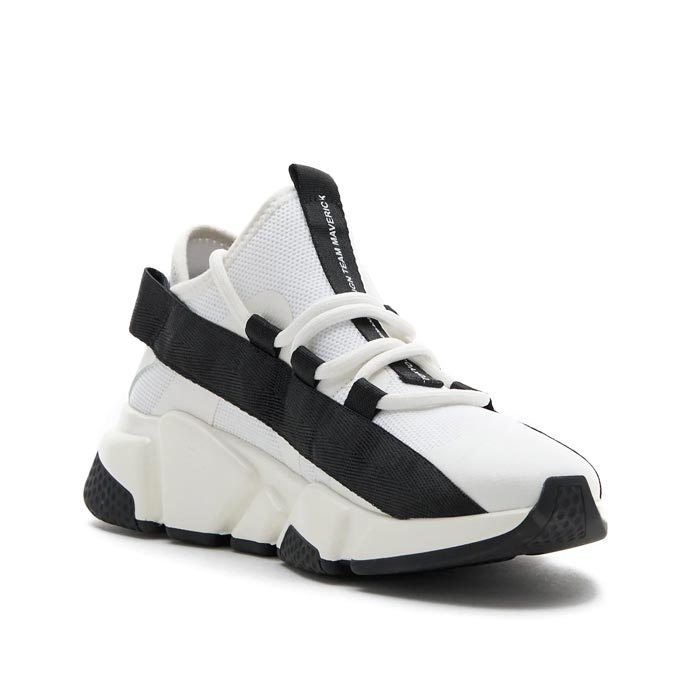 MAISON MAVERICK PRESENTS（メゾンマーベリックプレゼンツ） メゾン