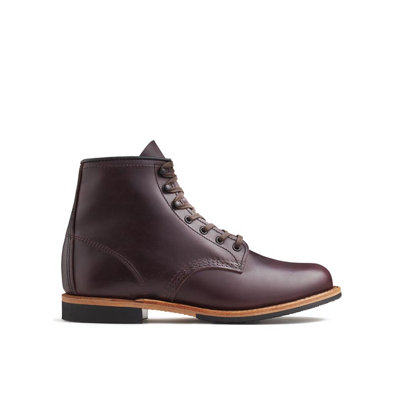 RED WING SHOES（レッドウィング） RED WING MODERN STYLE NO.9419