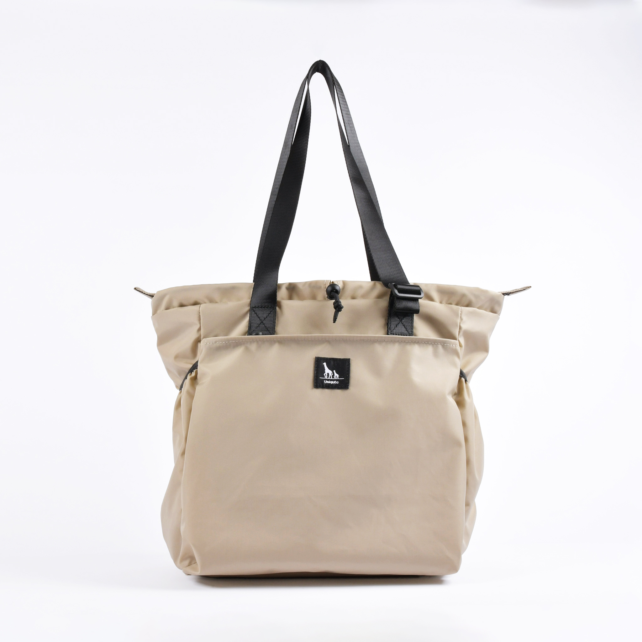 新】マザーズバッグ 3way高機能マザーズバッグ リュック おしゃれ 大