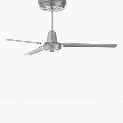 HERMOSA（ハモサ） MONICA CEILINGFAN モニカシーリングファン CF