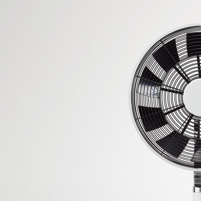 MAINTS マインツ PIROUETTE white ピルエット (ホワイトモデル) MA-001