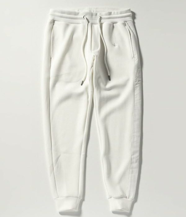 1PIU1UGUALE3 RELAX ウノピゥウノウグァーレトレ リラックス