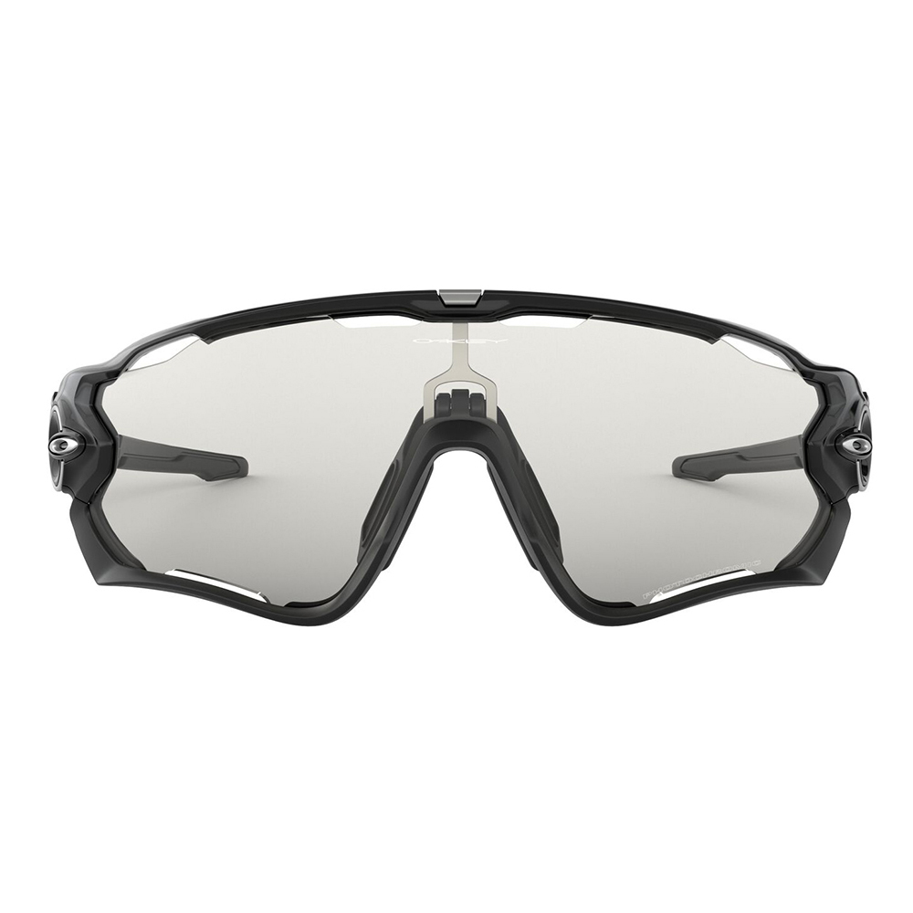 OAKLEY（オークリー） サングラス OO9290-14 OAKLEY ジョウブレイカー