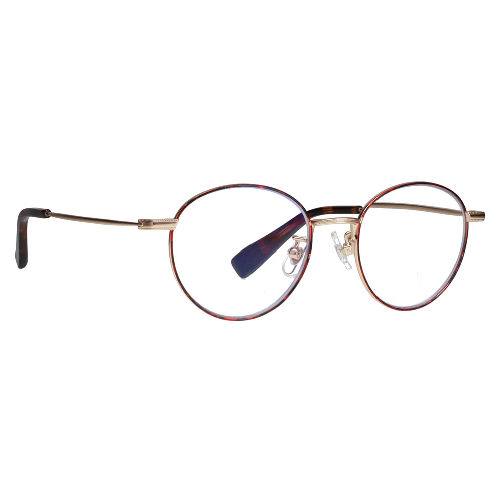 ミエルPro 老眼鏡 MR002-TO mierupro ミエルプロ 累進多焦点レンズ