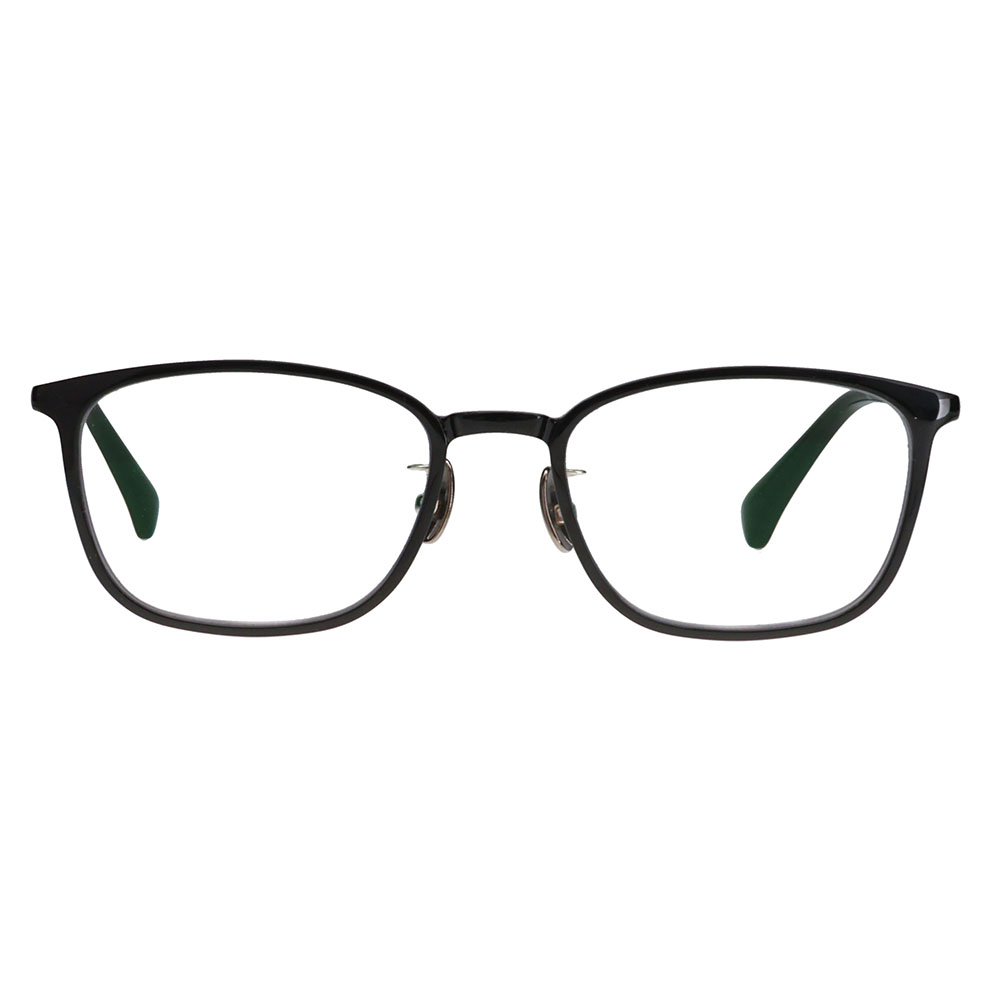 ワッツアップ - ミエルPro｜Yahoo!ショッピング