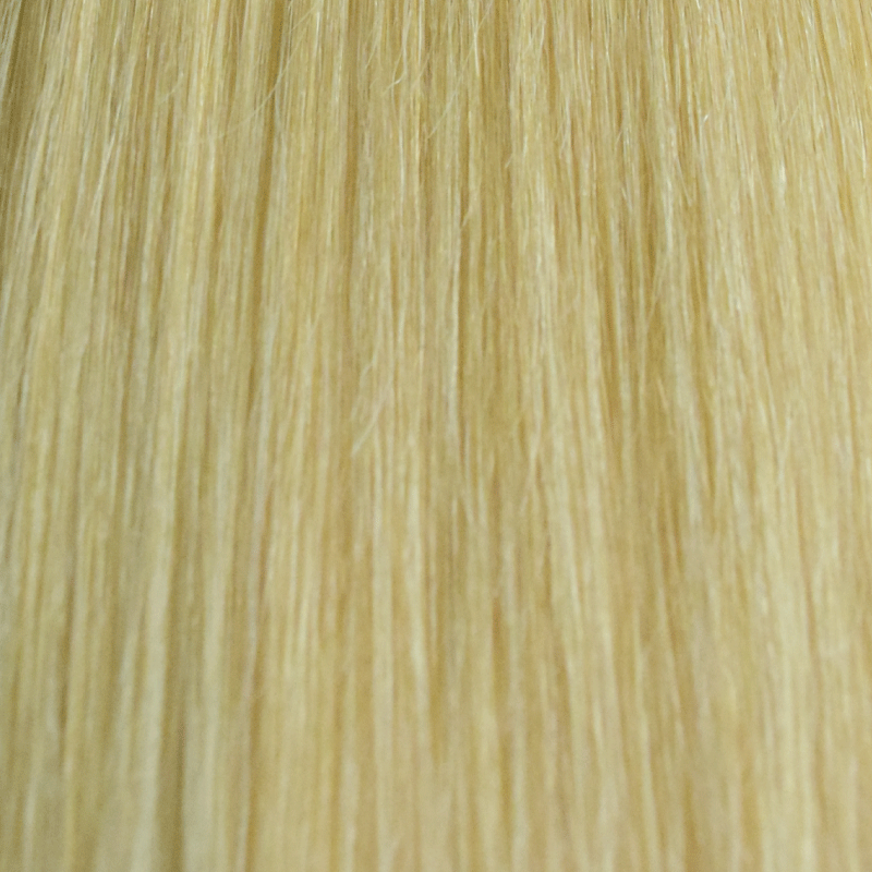 シールエクステ プレミアムロングタイプ【約52cm】【プレミアムタイプ