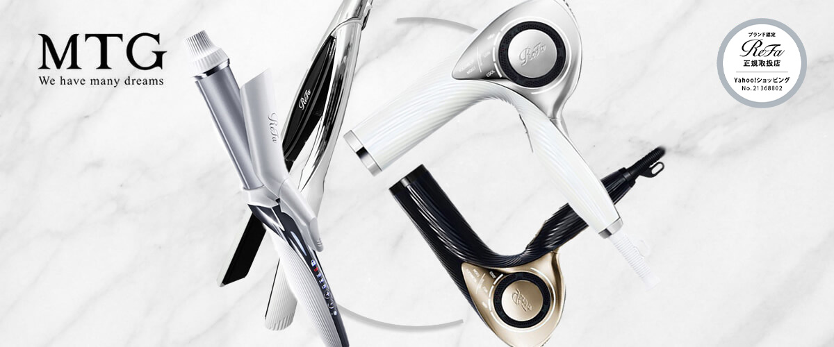 DREAM SQUARE - Yahoo!ショッピング