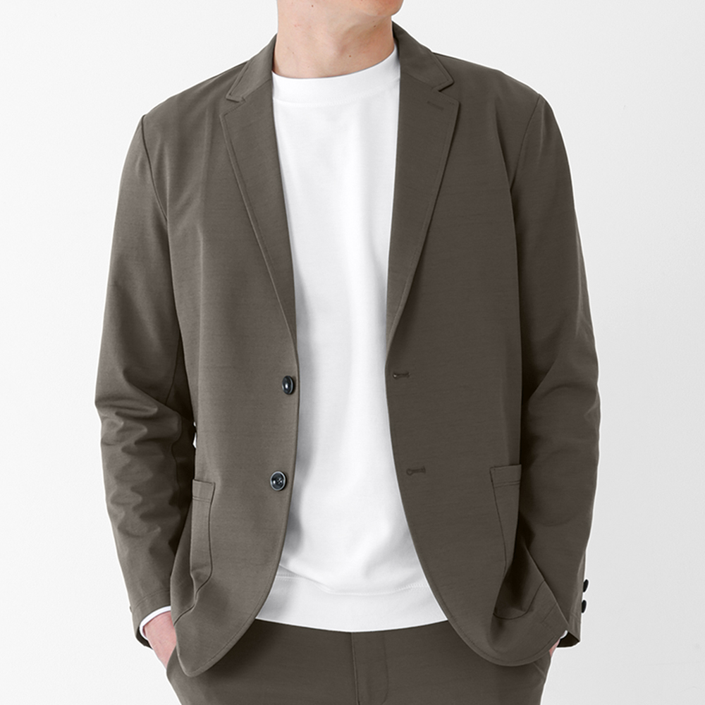 URBAN SQUARE（アーバンスクエア） カジュアルスーツ メンズ