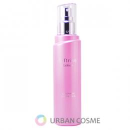 シャンソン化粧品 シャンソン UVプロテクト クリーム 40g 国内正規品