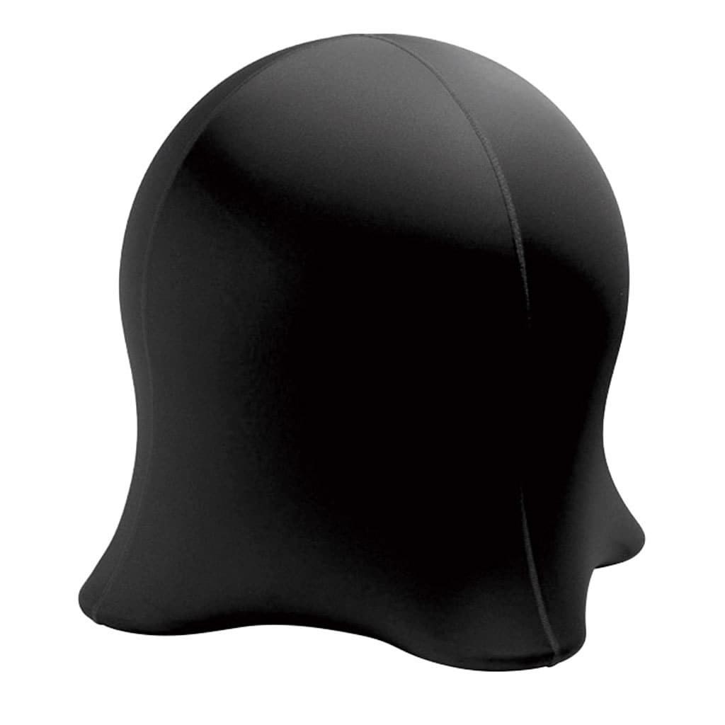 SPICE of Life（スパイス オブ ライフ） 座るだけで健康に / バランス