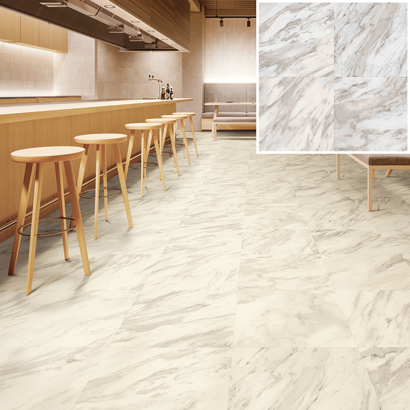 東リ（TOLI） クッションフロア ペット 滑らない 犬 猫 ネコ 土足可 CF