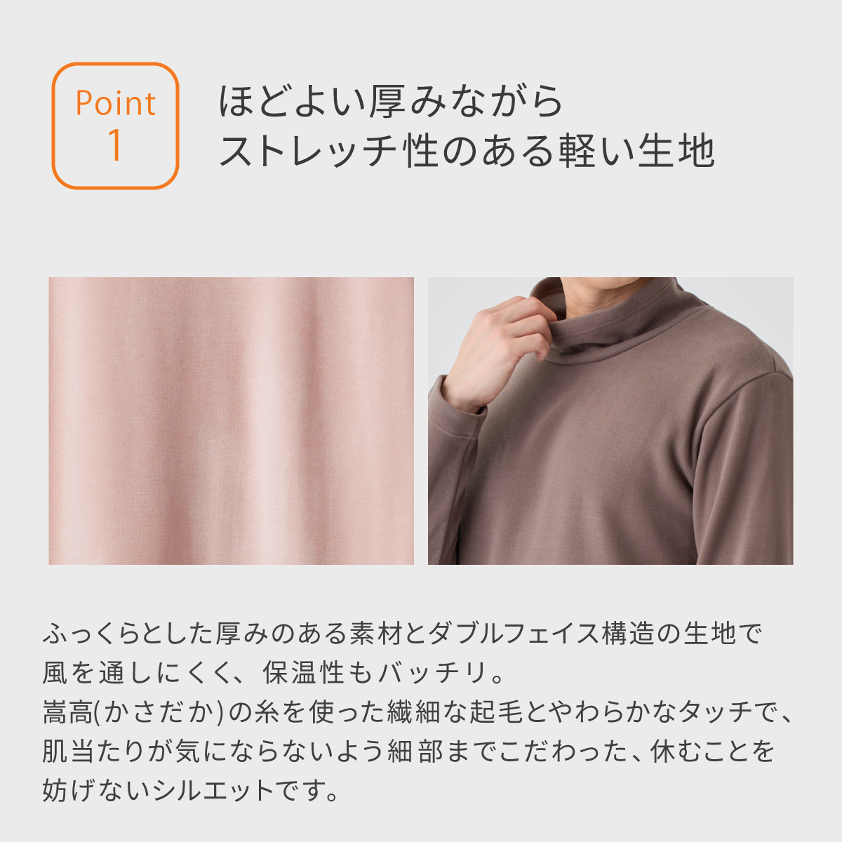 VENEX（ベネクス） リカバリーウェア 男女兼用 ブランケット ヒート