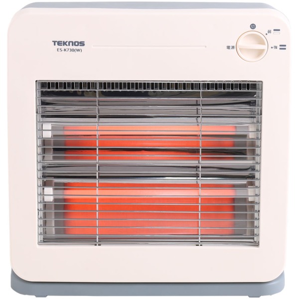 電気ヒーター 足元 電気ストーブ ヒーター ストーブ 転倒OFFスイッチ