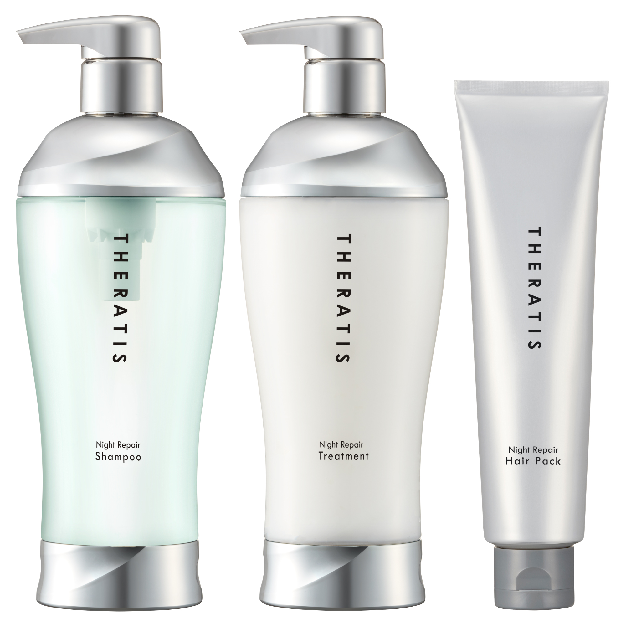 セラティスのおすすめ人気商品一覧 通販 - Yahoo!ショッピング