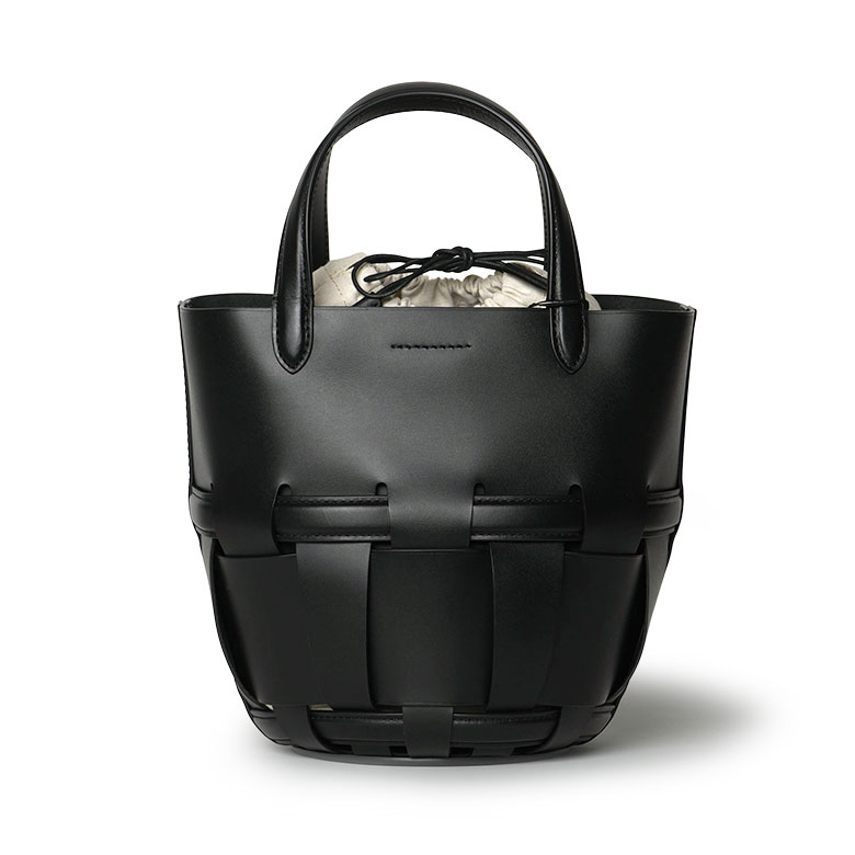 ORSETTO（オルセット） バッグ ハンドバッグ トートバッグ バケツ