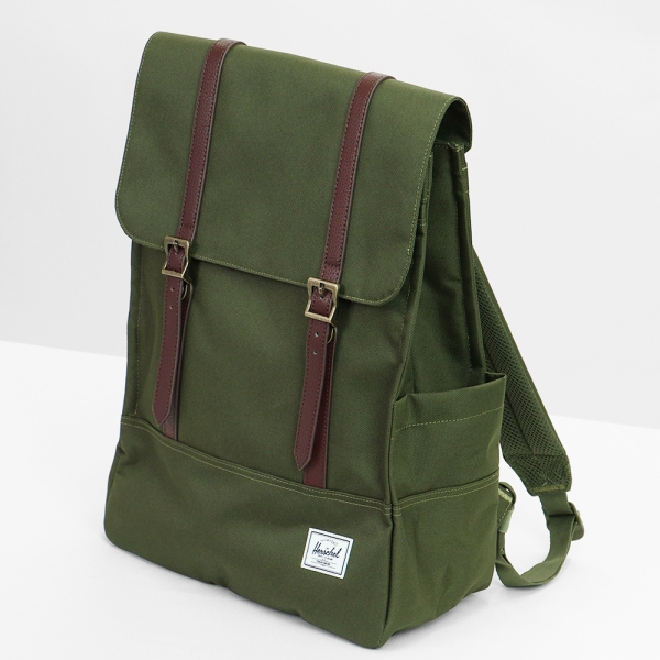 Herschel Supply（ハーシェルサプライ） バックパック SURVEY BACKPACK